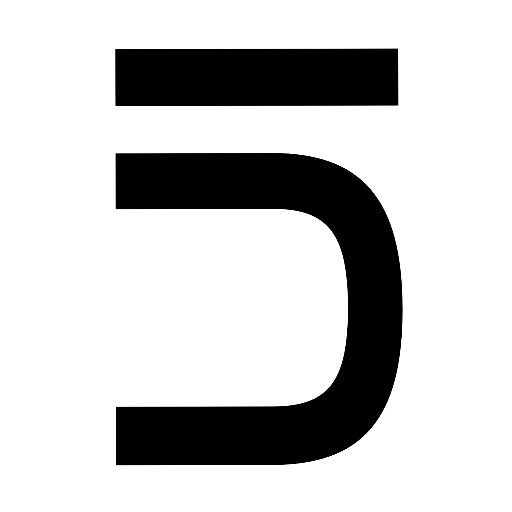 Unique Interactions Ltd Logo